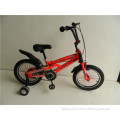 Children Mountain Bicycle with wheel card to sale